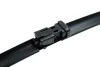 Щітка склоочисника безкаркасна передн (2шт) 675/625мм OPEL ASTRA J, ASTRA J GTC 09.09- OXIMO WCP325375 (фото 1)