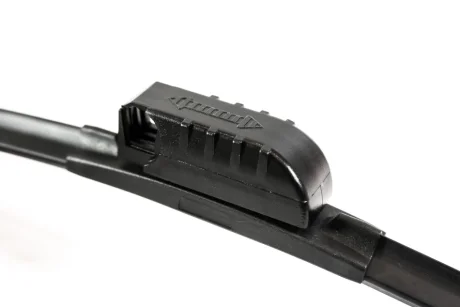 Склоочисники к-кт 600+575мм 2шт кріплення E-Type OXIMO WE400425