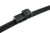Щітки склоочисника Audi A4 (B6) (01-03), кт 2шт,безкаркасні 550+550mm OXIMO WEX4504501 (фото 2)