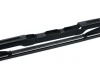 Склоочисники к-кт каркасні 550+550mm AUDI A4 1997-2003 2шт OXIMO WEX450450 (фото 1)