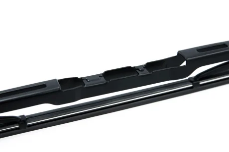 Склоочисники к-кт каркасні 550+550mm AUDI A4 1997-2003 2шт OXIMO WEX450450