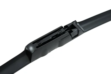 Щітки Audi A6, Avant 2005-2011,кт 2 шт OXIMO WF450450