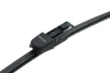 Щітка склоочисника задня 280 mm OXIMO WR102300 (фото 1)