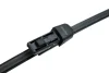 Щітка склоочисника задня 280 mm OXIMO WR102300 (фото 2)