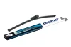 Щітка склоочисника задня 280 mm OXIMO WR102300 (фото 3)