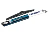 Щітка склоочисника 300 mm задня OXIMO WR304300 (фото 3)