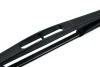 Щітка склоочисника поворотн. задн (1шт) 400мм CHRYSLER VOYAGER V CITROEN C5 I, XSARA, XSARA PICASSO DACIA SANDERO DODGE GRAND FIAT TALENTO HONDA ACCORD VI NISSAN KUBISTAR, MICRA II 03.86- OXIMO WR309400 (фото 2)