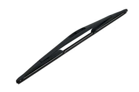 Щітка склоочисника поворотн. задн (1шт) 400мм CHRYSLER VOYAGER V CITROEN C5 I, XSARA, XSARA PICASSO DACIA SANDERO DODGE GRAND FIAT TALENTO HONDA ACCORD VI NISSAN KUBISTAR, MICRA II 03.86- OXIMO WR309400