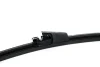 Щітка склоочисника задня280 mm OXIMO WR311280 (фото 2)