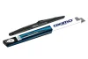 Склоочисник задній 400 мм OXIMO WR460400 (фото 3)