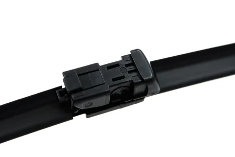Склоочисник задній 475 мм OXIMO WR475475