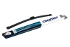 Склоочисник задній 280 мм OXIMO WR480280 (фото 3)