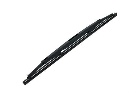 Склоочисник задній 360 мм OXIMO WR510360