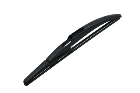 Щітка склоочисника поворотн. задн (1шт) 260мм CHEVROLET AVEO DACIA DOKKER, DOKKER/MINIVAN RENAULT GRAND SCENIC II, MEGANE II, MEGANE II/KOMBI, MODUS, SCENIC II SMART FORTWO 06.03- OXIMO WR530260