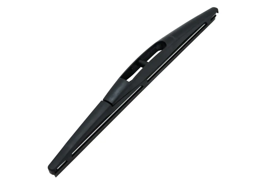 Щітка склоочисника 250 mm задня OXIMO WR650250 (фото 1)