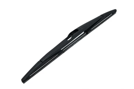 Склоочисник задній 350 мм OXIMO WR670350