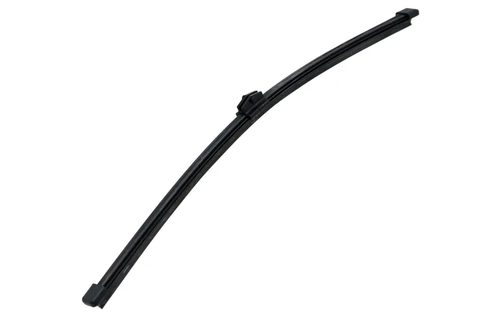 Щітка склоочисника задня 325 mm OXIMO WR750325 (фото 1)