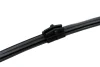 Щітка склоочисника задня 325 mm OXIMO WR750325 (фото 2)