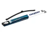 Щітка склоочисника задня 325 mm OXIMO WR750325 (фото 3)