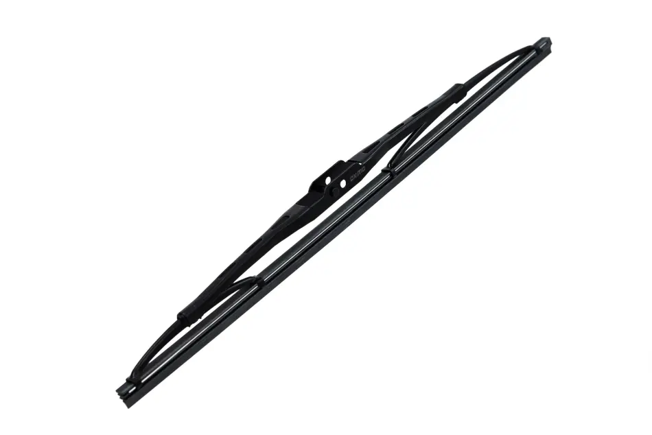 Щітка склоочисника задня 340 mm OXIMO WR770340 (фото 1)