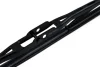 Щітка склоочисника задня 340 mm OXIMO WR770340 (фото 2)