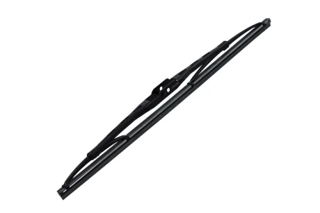 Щітка склоочисника задня 340 mm OXIMO WR770340