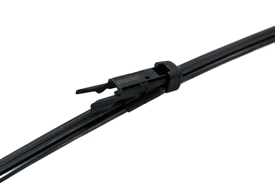 Щітка склоочисника задня 425 mm OXIMO WR860425 (фото 1)
