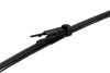Щітка склоочисника задня 425 mm OXIMO WR860425 (фото 1)