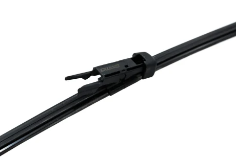 Щітка склоочисника задня 425 mm OXIMO WR860425