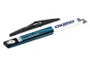 Склоочисник задній 230 мм OXIMO WR870230 (фото 3)