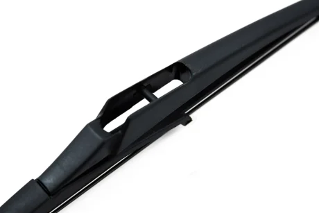 Склоочисник задній 230 мм OXIMO WR870230