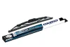 Щітка склоочисника 400 мм (16") OXIMO WUS400 (фото 1)