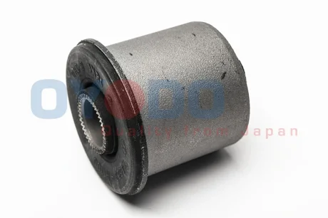 Сайлентблок важеля OYODO 40Z0561OYO