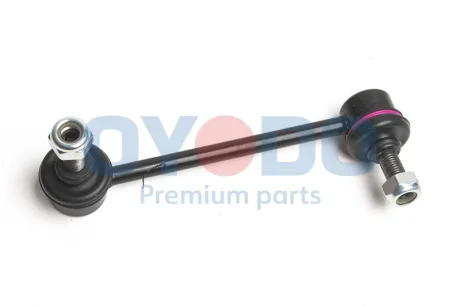 Тяга стабiлiзатора права задня Honda Accord (CL7) 08- OYODO 65Z4031-OYO
