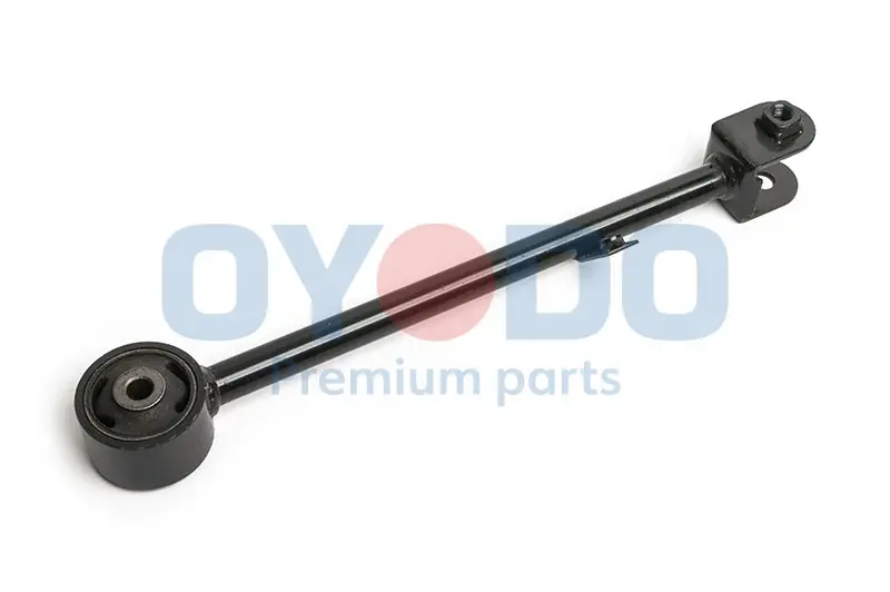 Рычаг задней подвески левый HONDA Accord VII 2.0-2.4 03-12, 52375-SDA-A50 OYODO 90Z4019OYO (фото 1)