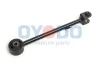 Рычаг задней подвески левый HONDA Accord VII 2.0-2.4 03-12, 52375-SDA-A50 OYODO 90Z4019OYO (фото 1)