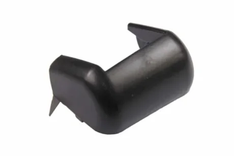Елементи дверей PACOL BPDSC009L
