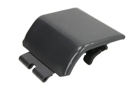 Кріплення крила PACOL BPDSC018