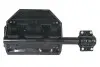Кріплення крила PACOL BPDSC030R (фото 1)