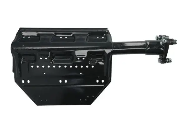 Кріплення крила PACOL BPDSC038R (фото 1)