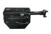 Кріплення крила PACOL BPDSC038R (фото 1)