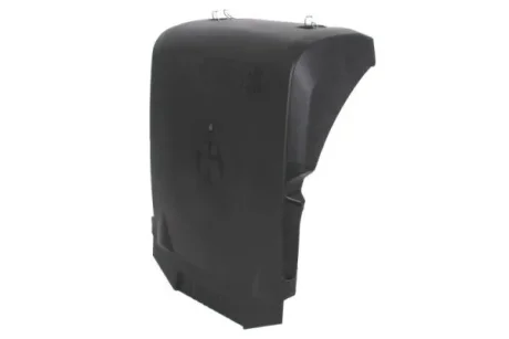 Корпус кузова автомобіля PACOL DAFBC008