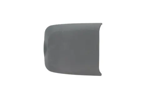 Кріплення крила PACOL DAFFB008