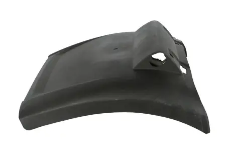 Заднє крило PACOL DAFMG020L