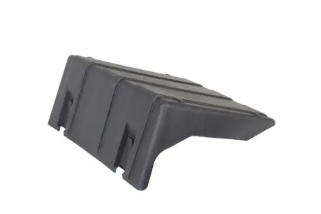 Корпус кузова автомобіля PACOL IVEBC001