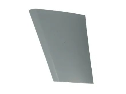 Елементи капота PACOL IVEBC002R