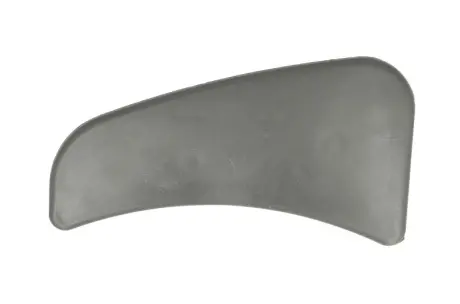 Елементи капота PACOL IVEFB019R