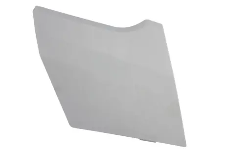 Елементи капота PACOL IVEFB026L