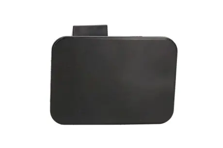 Елементи капота PACOL MANBC001