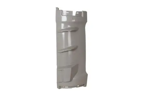 Спойлер кабіни PACOL MANCP009R